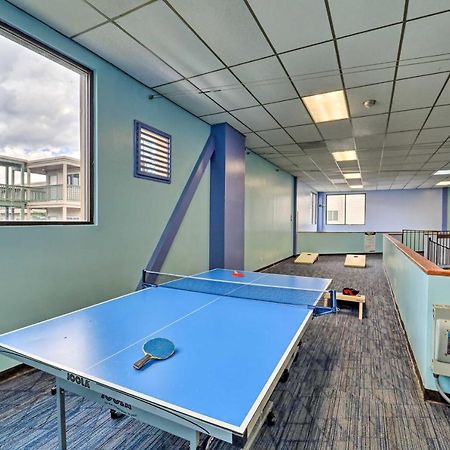 Cozy Studio 2 Miles To Beech Mountain Ski Resort! Bagian luar foto